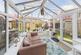 Additional image 6 of 9 Fletton Road, Norton, Malton, YO17 8BD