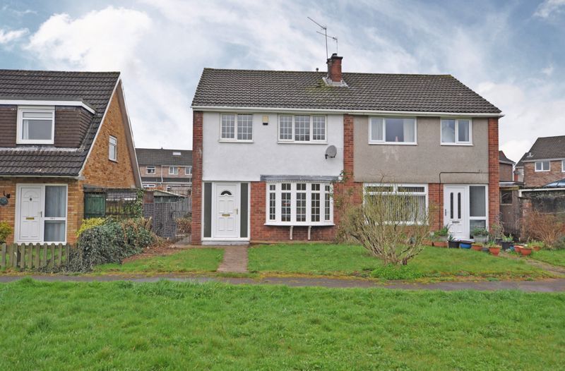 Additional image 14 of 3 bed semi-detached house for saleSemi-Detached House, Pilton Vale, Newport NP20