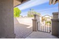 Additional image 11 of 846 Tempus Cir, Arroyo Grande, CA, 93420