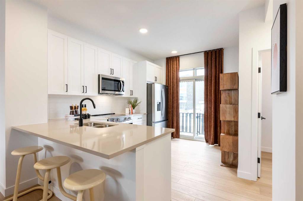 Additional image 6 of 303-437 Alpine Avenue SW, Calgary, AB, T2Y 0Z8
