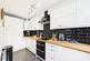 Additional image 4 of Hexham Close, Owlsmoor, Sandhurst, Berkshire, GU47