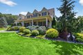 Additional image 45 of 91 Distillery Rd, Warwick, NY, 10990
