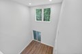 Additional image 22 of 4 Sulky Way, Goshen, NY, 10924