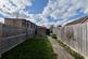 Additional image 9 of Chestnut Drive, Harwell