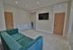 Additional image 4 of Belle Vue Crescent, South Shields