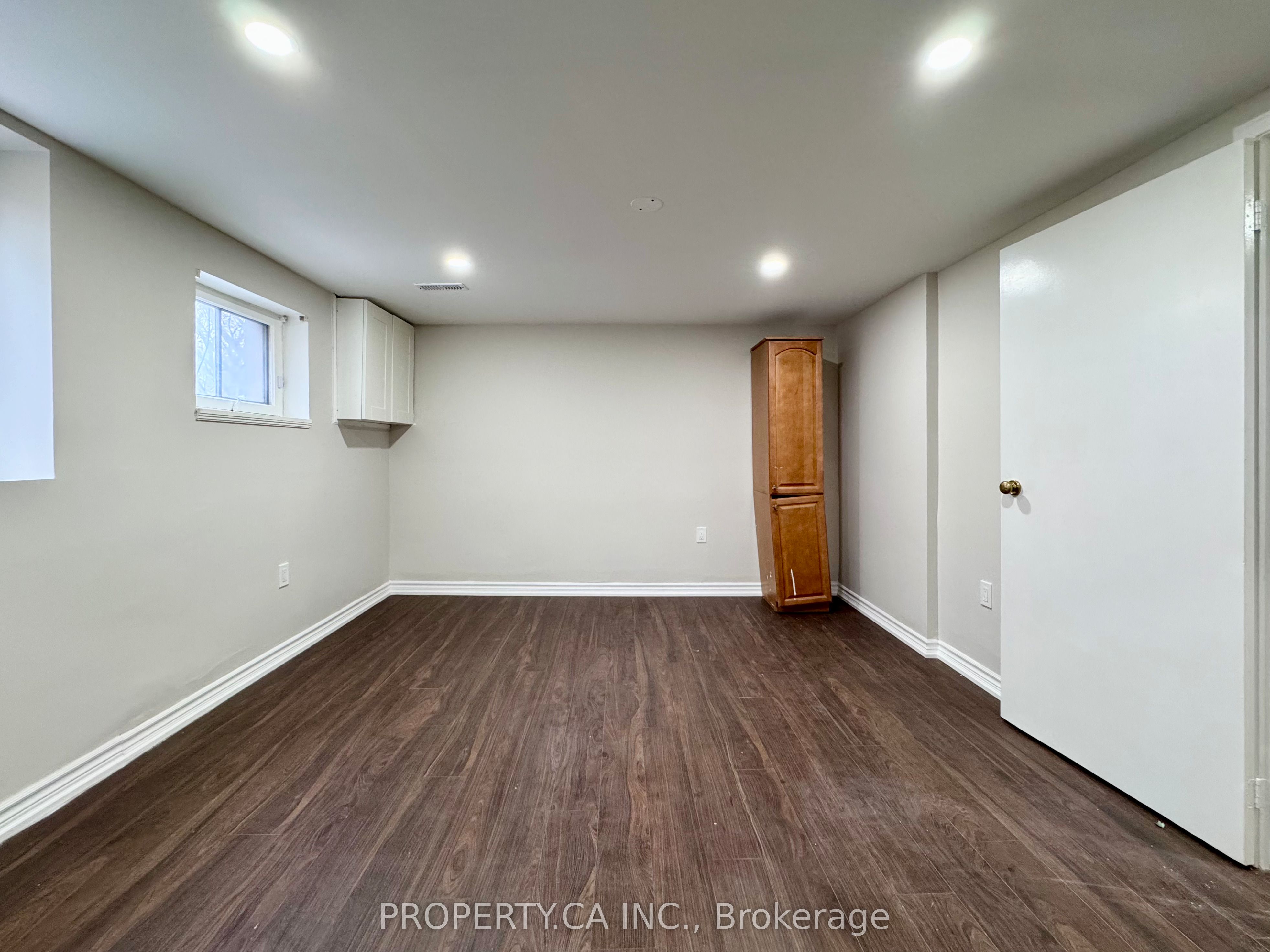 Additional image 3 of Lower-2221 Buttonbush Crescent, Mississauga, ON, L5L 1C4