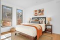 Additional image 23 of 219 Brannan St Unit 3G, San Francisco, CA, 94107