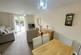 Additional image 4 of Kererwin Close, Cradley Heath B64