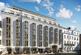 Additional image 15 of 37 Hertford Street Residences, Mayfair, London, W1J 7SE
