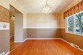 Additional image 12 of 1764 N George St, Rome, NY, 13440