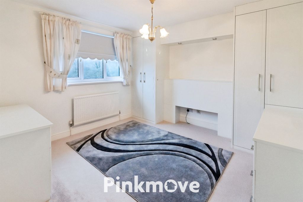 Additional image 20 of 4 bed detached house for saleCambria Close, Caerleon, Newport NP18