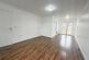 Additional image 3 of Brownrigg Close, Middleton, Manchester, M24