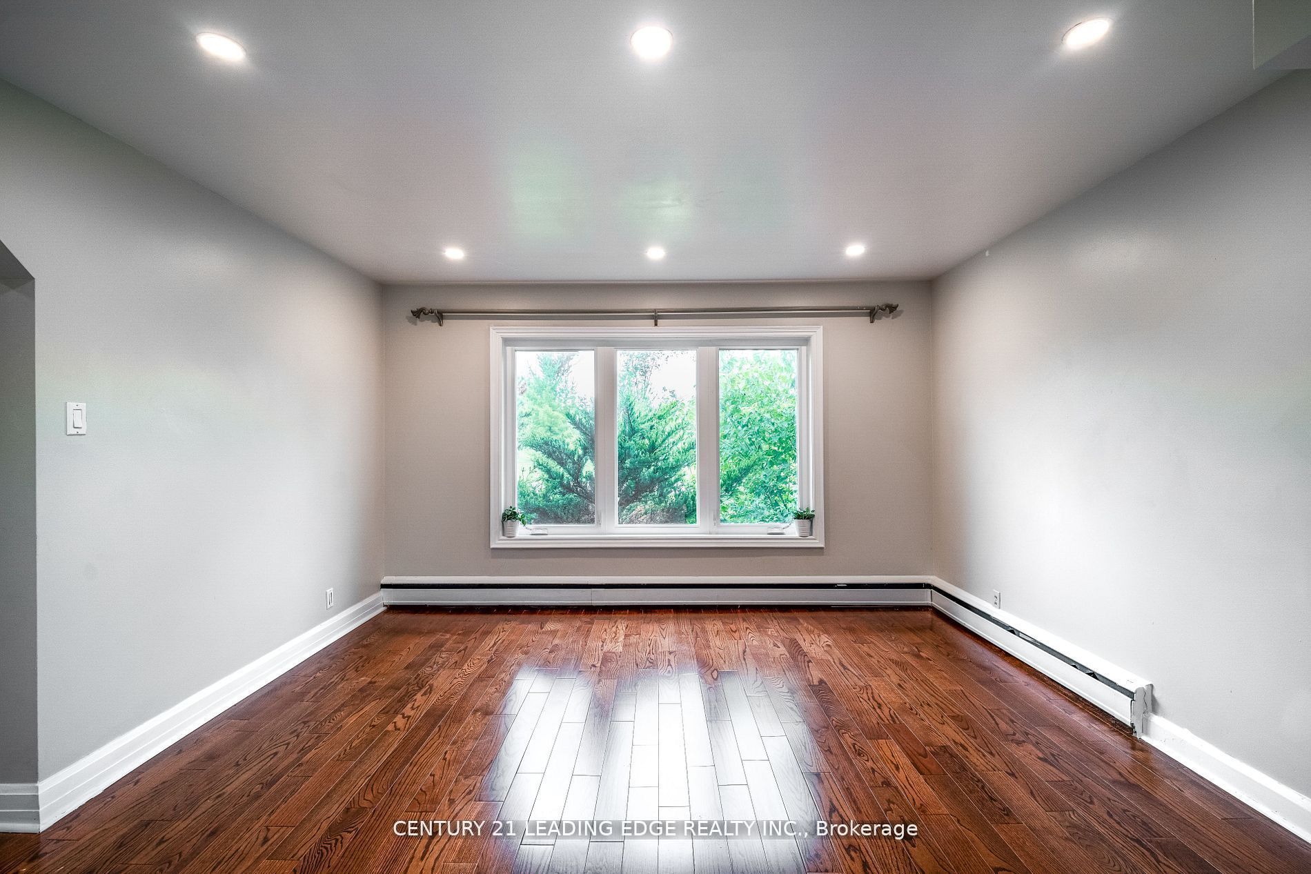 Additional image 5 of 393 Canal Road, Bradford West Gwillimbury, ON, L3Z 2A6