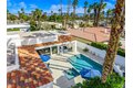 Additional image 35 of 75437 Desert Park Dr, Indian Wells, CA, 92210