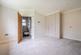 Additional image 23 of Water Lane, Godstone RH9