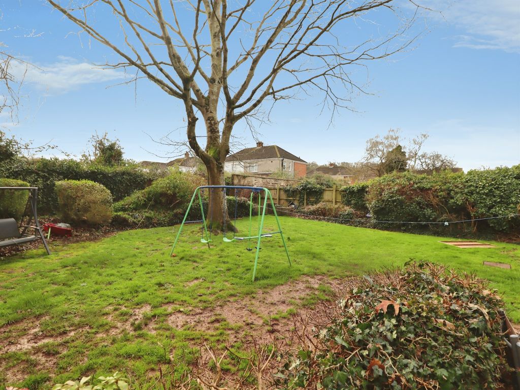 Additional image 7 of 1 bed flat for saleLaleston Close, Cardiff CF5