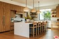 Additional image 6 of 15473 LA Maida St, Sherman Oaks, CA, 91403