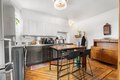 Additional image 11 of 415 9th St Apt 53, Brooklyn, NY, 11215