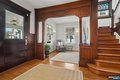 Additional image 5 of 115 Park St, Montclair, NJ, 07042