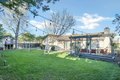 Additional image 32 of 641 Woodbury Pl, Oakley, CA, 94561