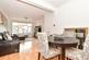 West Malling Way, Hornchurch RM12
