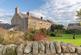Additional image 13 of The Farmhouse, Newlands South Farm, Whittonstall, Northumberland