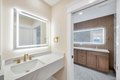 Additional image 16 of 351 Concord Ave, East Meadow, NY, 11554
