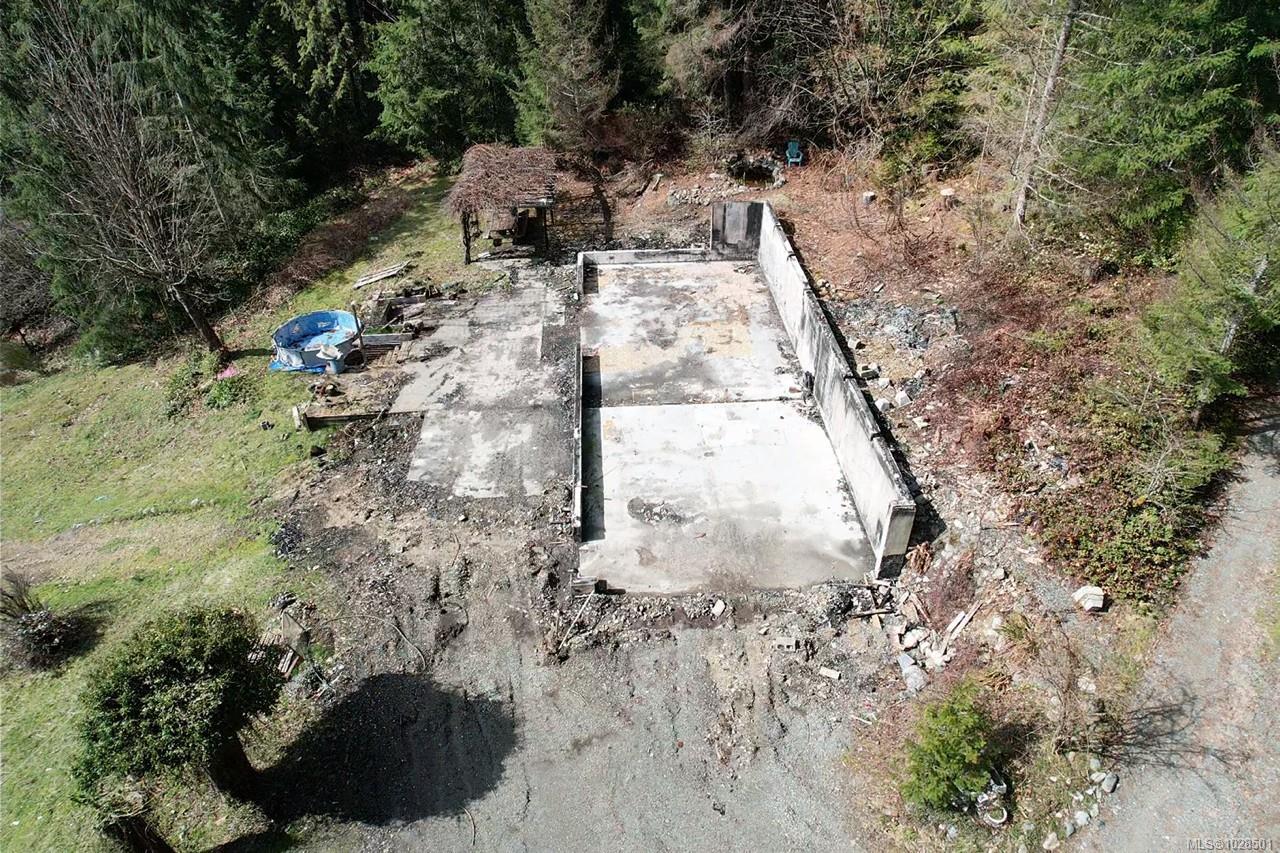 Additional image 6 of 5920 Cowichan Lake Road, Duncan, BC, V9L 6H7