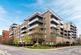 Handley Drive, Kidbrooke, London, SE3