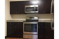 Additional image 4 of 45 Euclid Ave, Hackensack, NJ, 07601