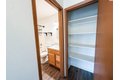 Additional image 22 of 943 NE College Ln, Lacey, WA, 98503