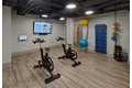 Additional image 21 of 2720 S Highland Ave, Lombard, IL, 60148