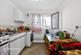 Additional image 10 of Winchester Close, LONDON