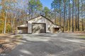 Additional image 66 of 9716 Bantry Rd, Easton, MD, 21601