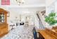Additional image 6 of Standard View, Ynyshir, Porth, Rhondda Cynon Taff, CF39