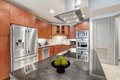 Additional image 37 of 10700 Wilshire Blvd, Los Angeles, CA, 90024