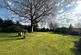 Additional image 4 of Castle Douglas DG7
