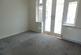 Additional image 7 of Caer Wetral, Kenfig Hill, Bridgend. CF33 6HL