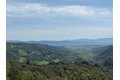 Additional image 3 of 7175 Redwood Retreat Rd, Gilroy, CA, 95020