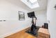 Additional image 16 of Fentiman Road, London SW8
