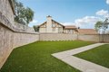Additional image 37 of 1973 Clear River Ln, Hacienda Heights, CA, 91745