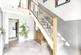 Additional image 16 of Havering Lane, Milton Lilbourne, Pewsey, Wiltshire, SN9