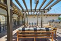 Additional image 42 of 6203 Variel Ave, Woodland Hills, CA, 91367