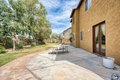 Additional image 47 of 2624 Heil Cir, El Centro, CA, 92243