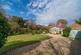 Additional image 22 of Bembridge, Isle of Wight