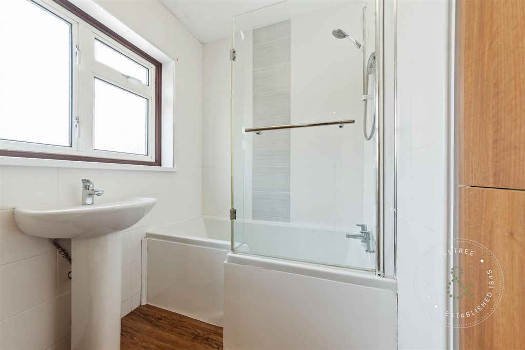 Additional image 10 of 4 bed semi-detached house for saleKing George V Drive East, Cardiff CF14