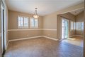 Additional image 22 of 846 Tempus Cir, Arroyo Grande, CA, 93420