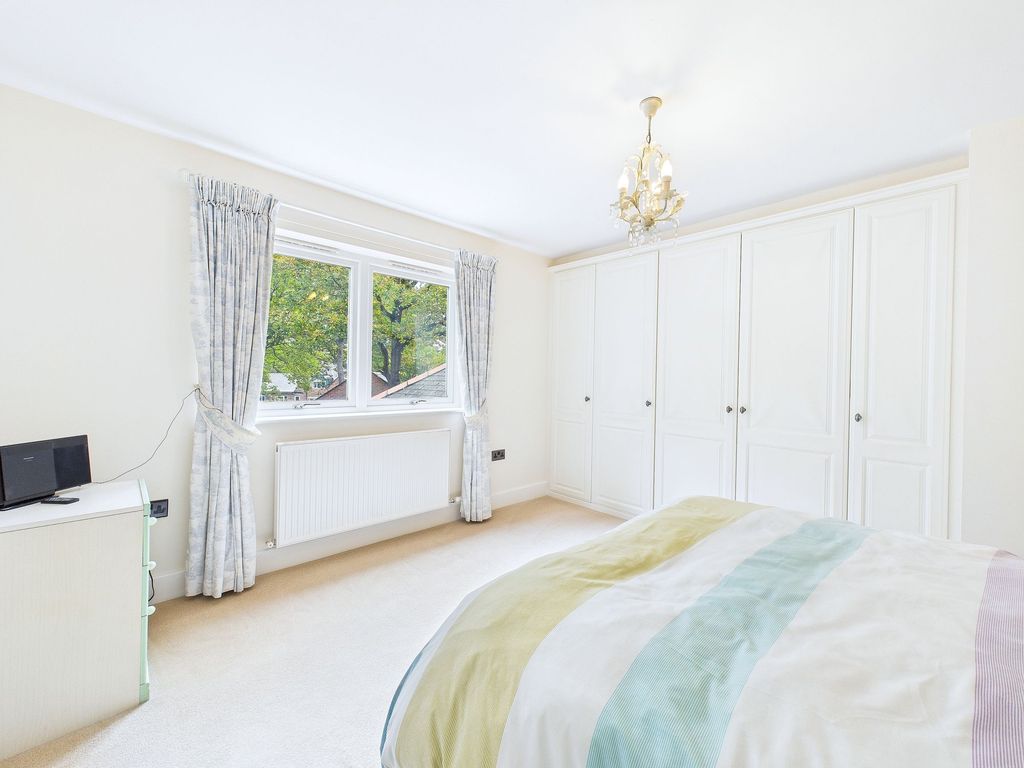 Additional image 13 of 5 bed detached bungalow for saleHigh Horse Close Wood, Rowlands Gill NE39