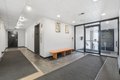 Additional image 3 of 9740 S Pulaski Rd Apt 605, Oak Lawn, IL, 60453