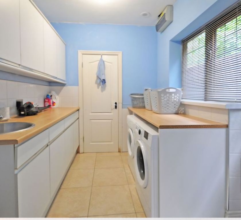 Additional image 19 of 5 bed detached house for saleOld Langstone Court Road, Newport NP18